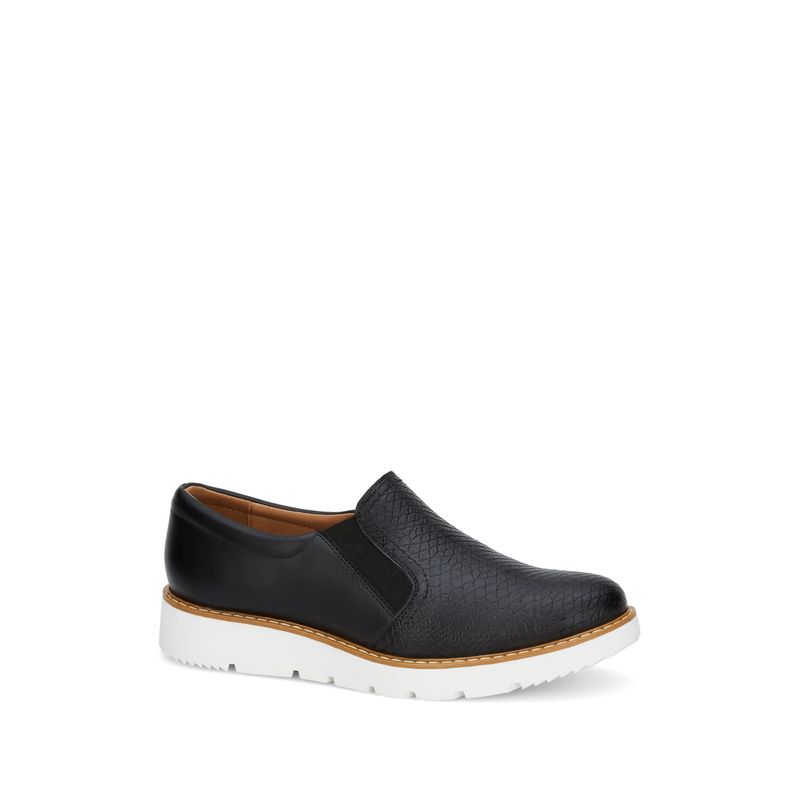 flat-dr-scholl-s-mujer-24146