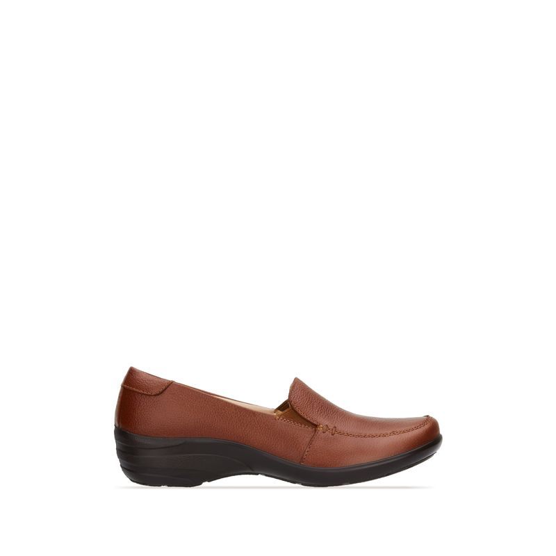 flat-dr-scholl-s-mujer-23915