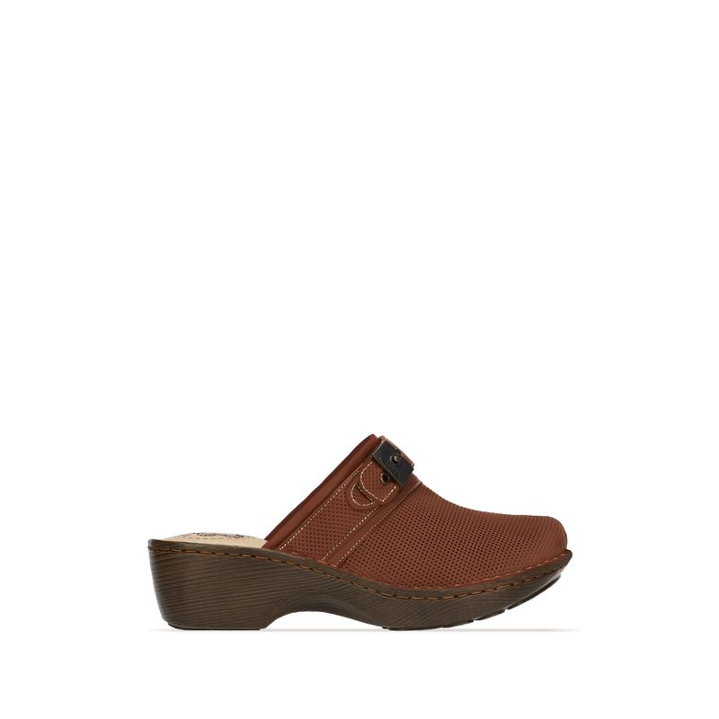 zapatilla-dr-scholl-s-mujer-23948