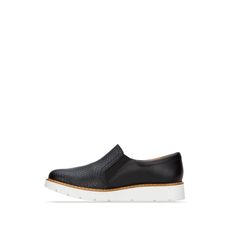 flat-dr-scholl-s-mujer-24146