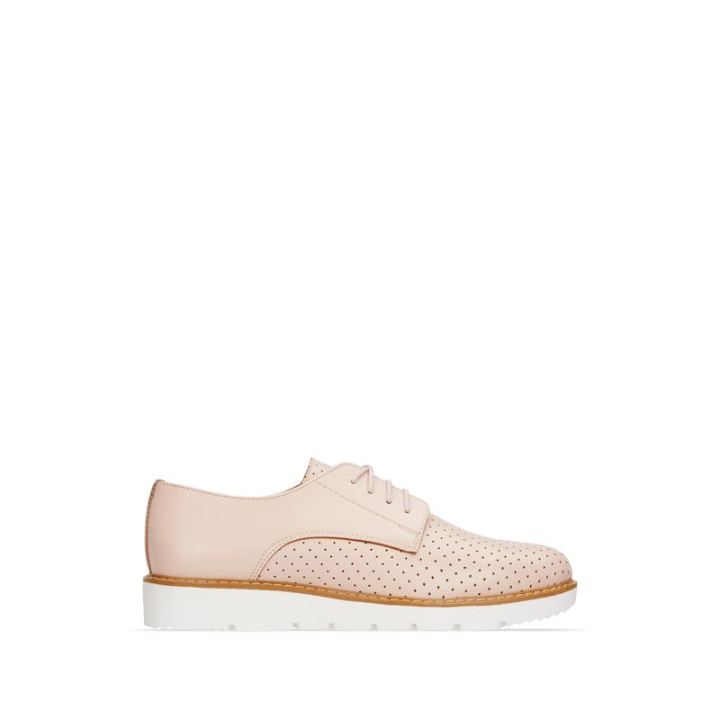 flat-dr-scholl-s-mujer-23871