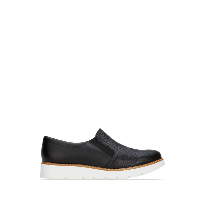 flat-dr-scholl-s-mujer-24146