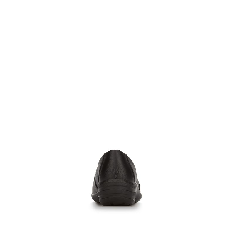 flat-dr-scholl-s-mujer-24512