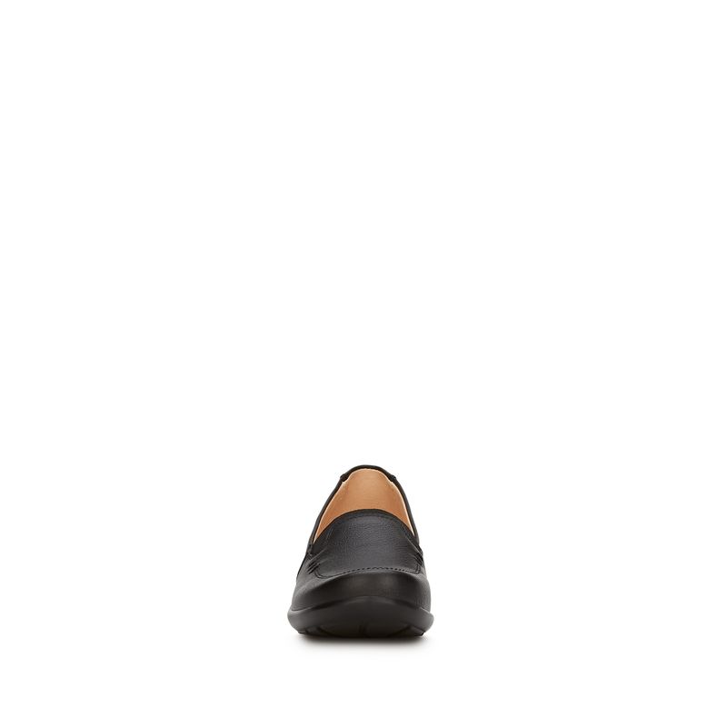 flat-dr-scholl-s-mujer-24512