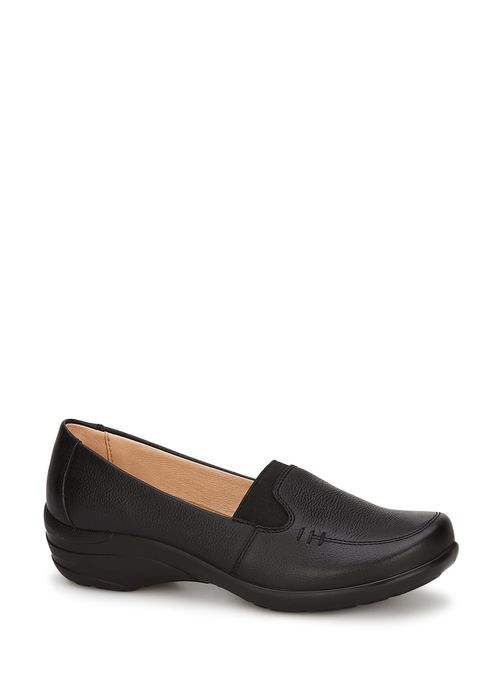 FLAT DR SCHOLL S PARA MUJER 24512