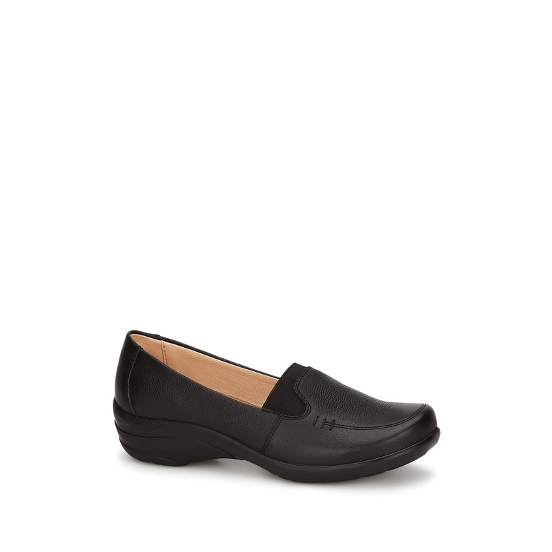flat-dr-scholl-s-mujer-24512