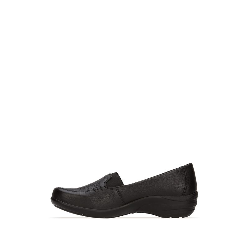 flat-dr-scholl-s-mujer-24512