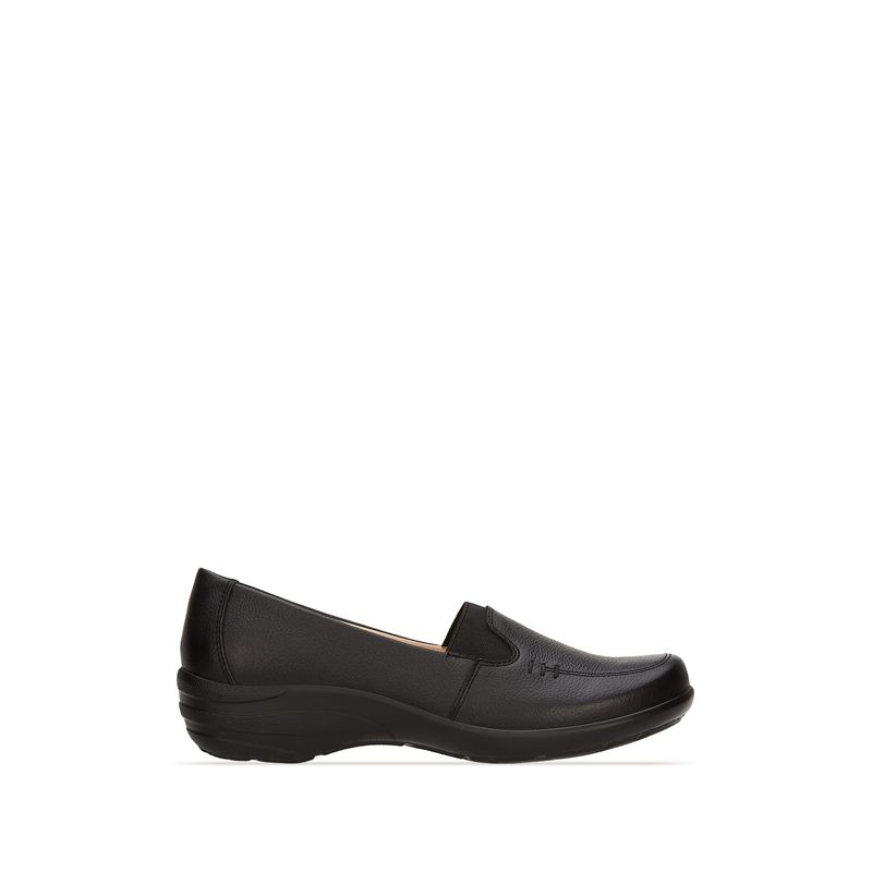 flat-dr-scholl-s-mujer-24512