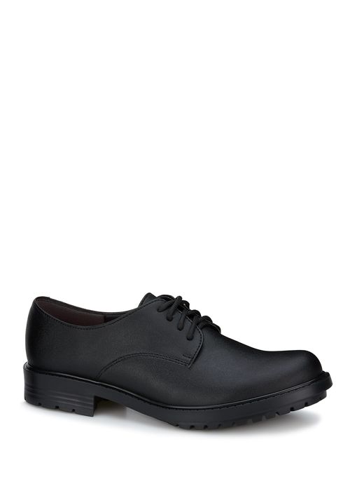 FLAT SCHOOL TEENS ANDREA PARA MUJER 29271
