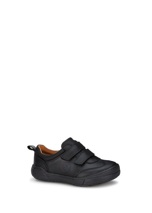 FLAT SCHOOL KIDS FERRATO FOR CHILDREN 29291