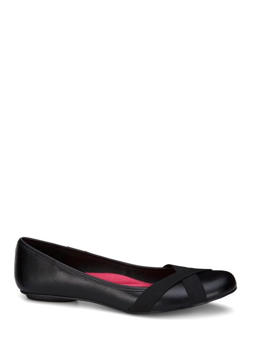 FLAT SCHOOL TEENS ANDREA PARA MUJER 29329