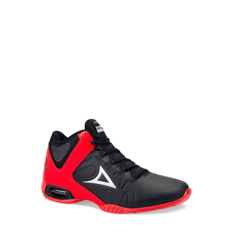pirma-795-wilkins-hombre-28473