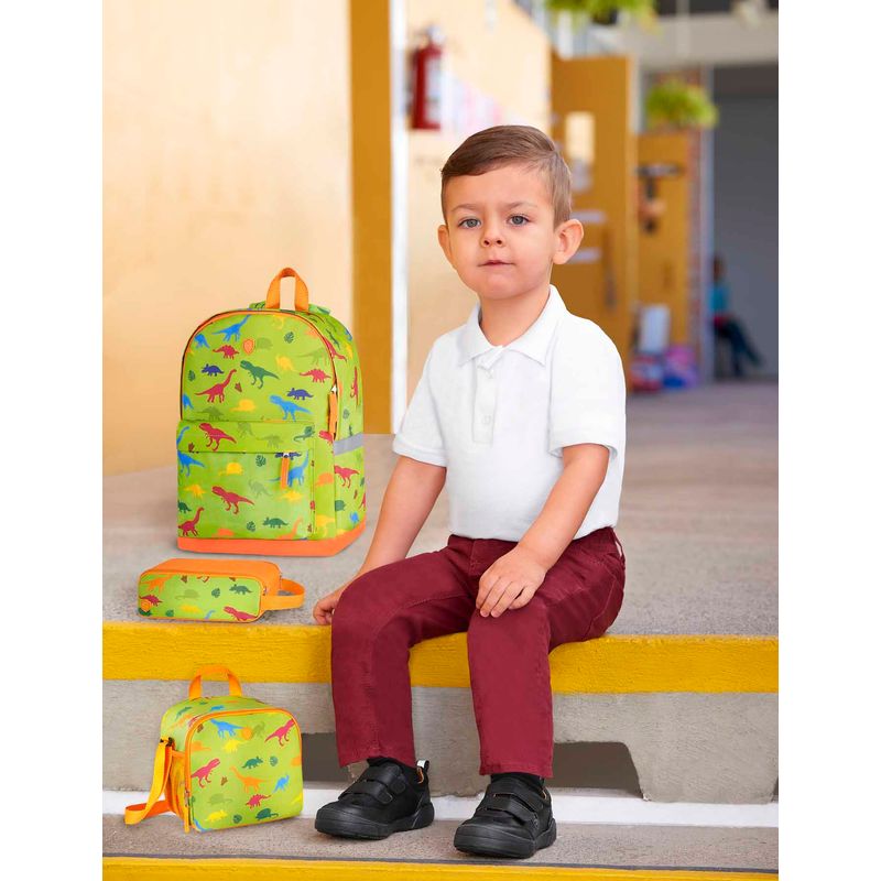 flat-school-kids-ferrato-nino-29291