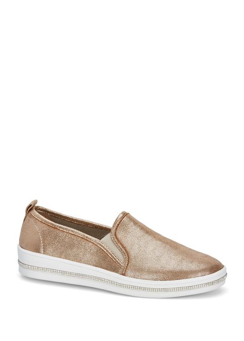 SNEAKER ANDREA PARA MUJER 33664
