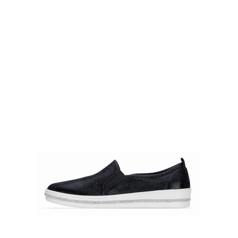 sneaker-andrea-mujer-33664