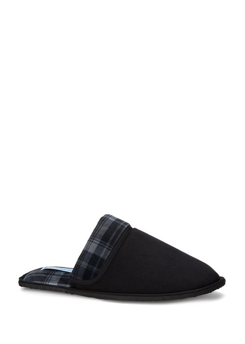 PANTUFLA FERRATO PARA HOMBRE 32918