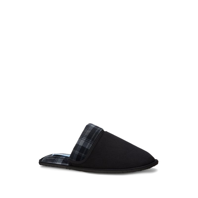 pantufla-ferrato-hombre-32918