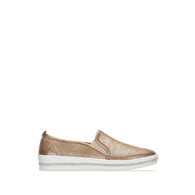 sneaker-andrea-mujer-33664