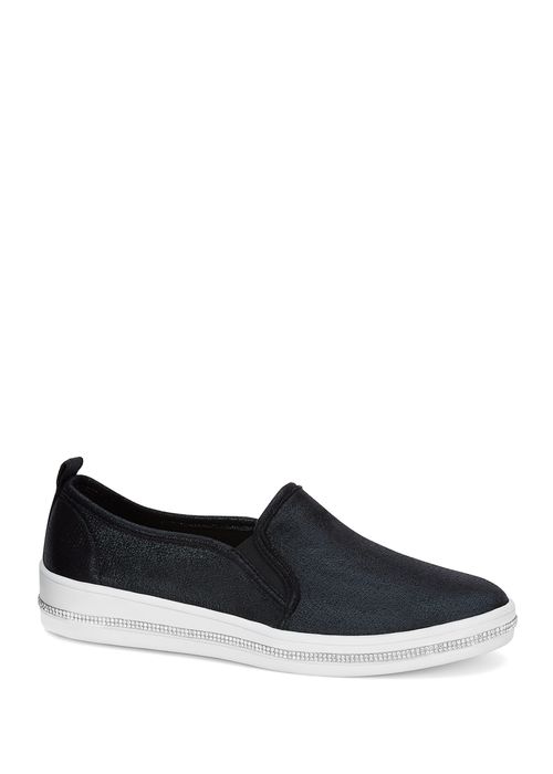 SNEAKER ANDREA PARA MUJER 33664