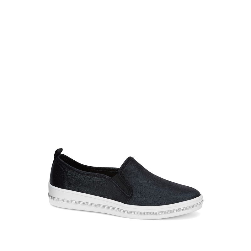 sneaker-andrea-mujer-33664