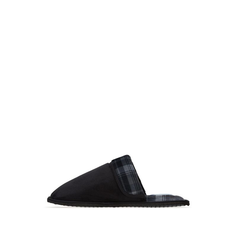 pantufla-ferrato-hombre-32918