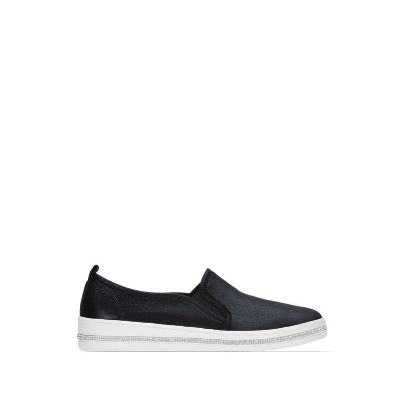sneaker-andrea-mujer-33664