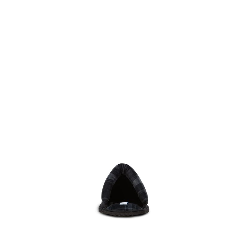pantufla-ferrato-hombre-32918