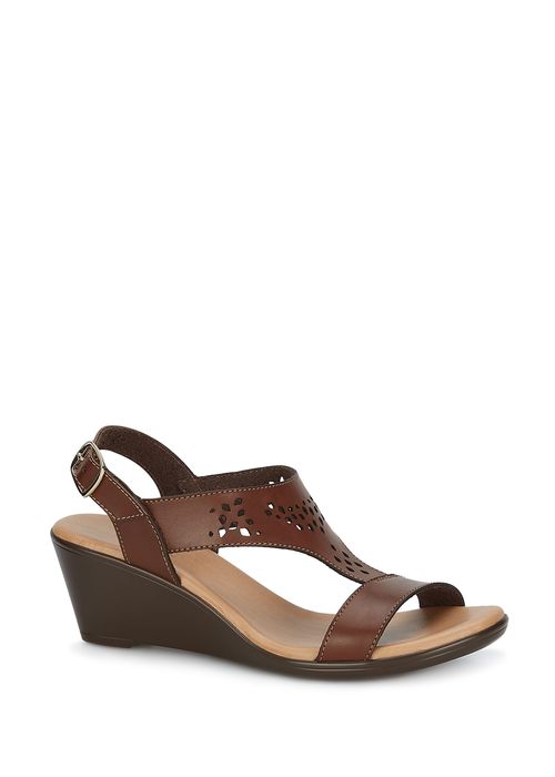 SANDALIA ANDREA PARA MUJER 33649