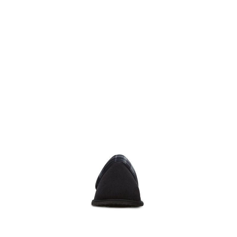 pantufla-ferrato-hombre-32918