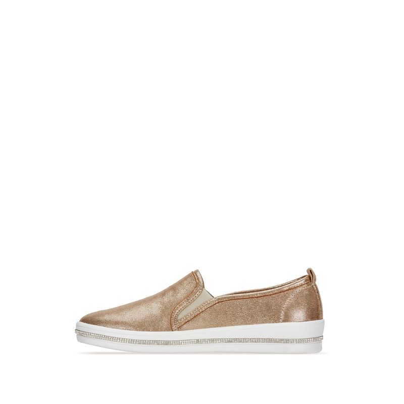 sneaker-andrea-mujer-33664