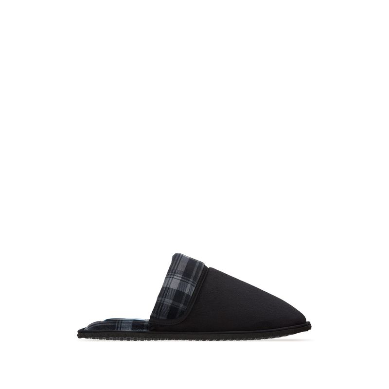 pantufla-ferrato-hombre-32918