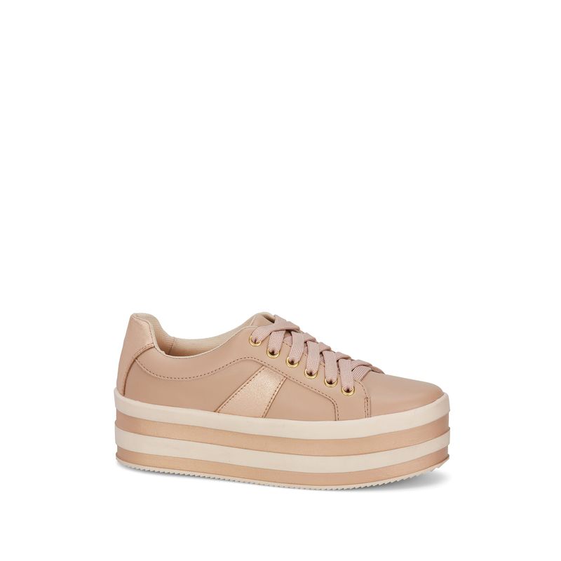 sneaker-andrea-mujer-34093