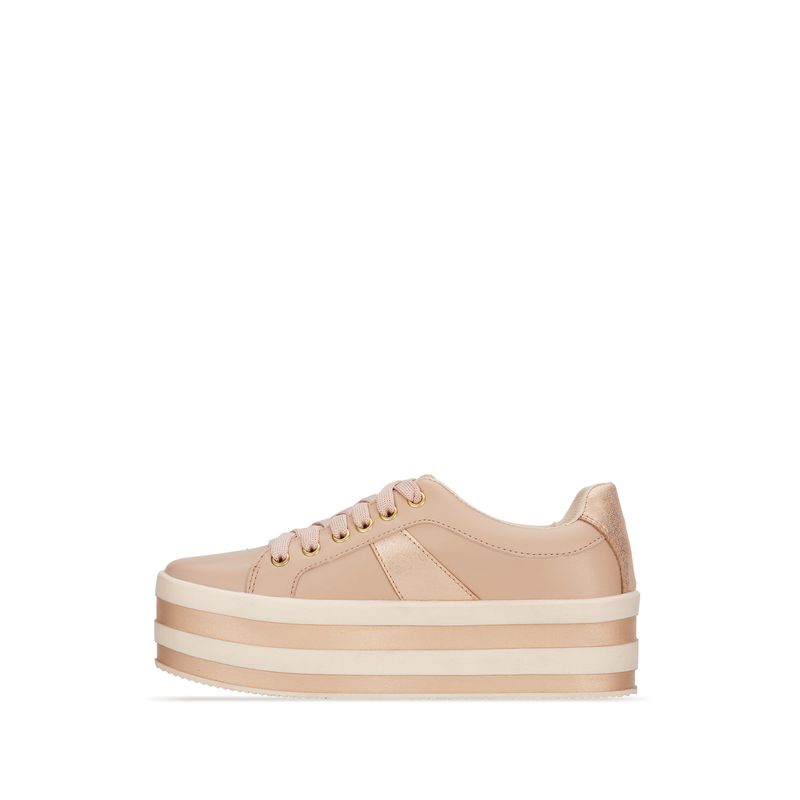 sneaker-andrea-mujer-34093