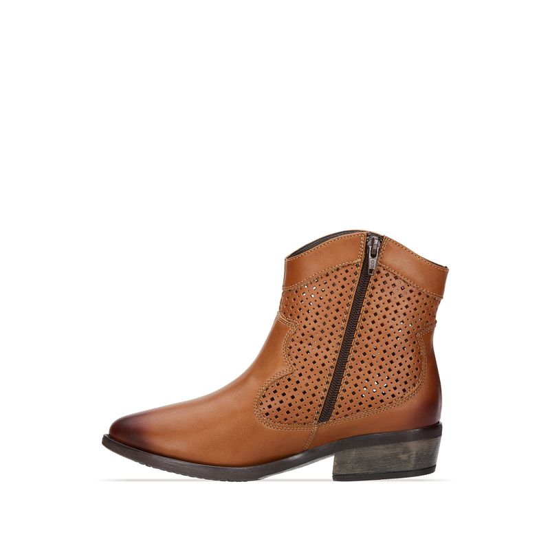 botin-andrea-mujer-34001