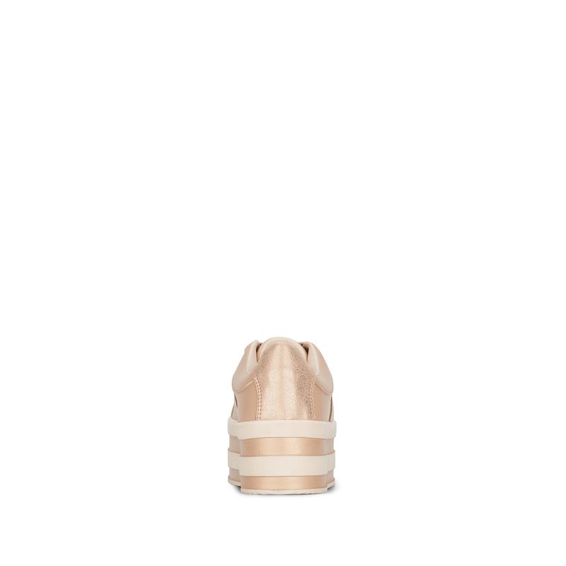 sneaker-andrea-mujer-34093