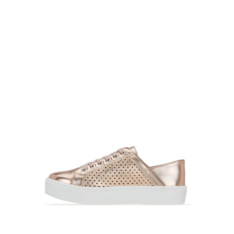 sneaker-andrea-mujer-34088