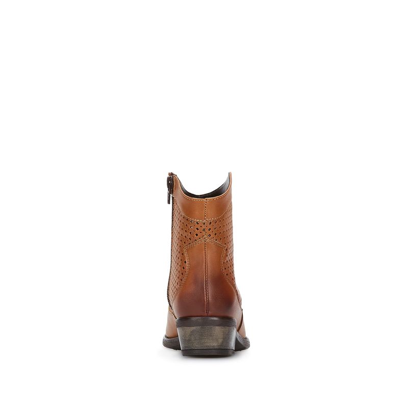 botin-andrea-mujer-34001