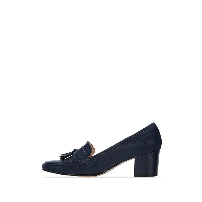 zapatilla-andrea-mujer-34008
