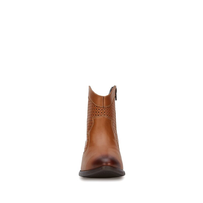 botin-andrea-mujer-34001