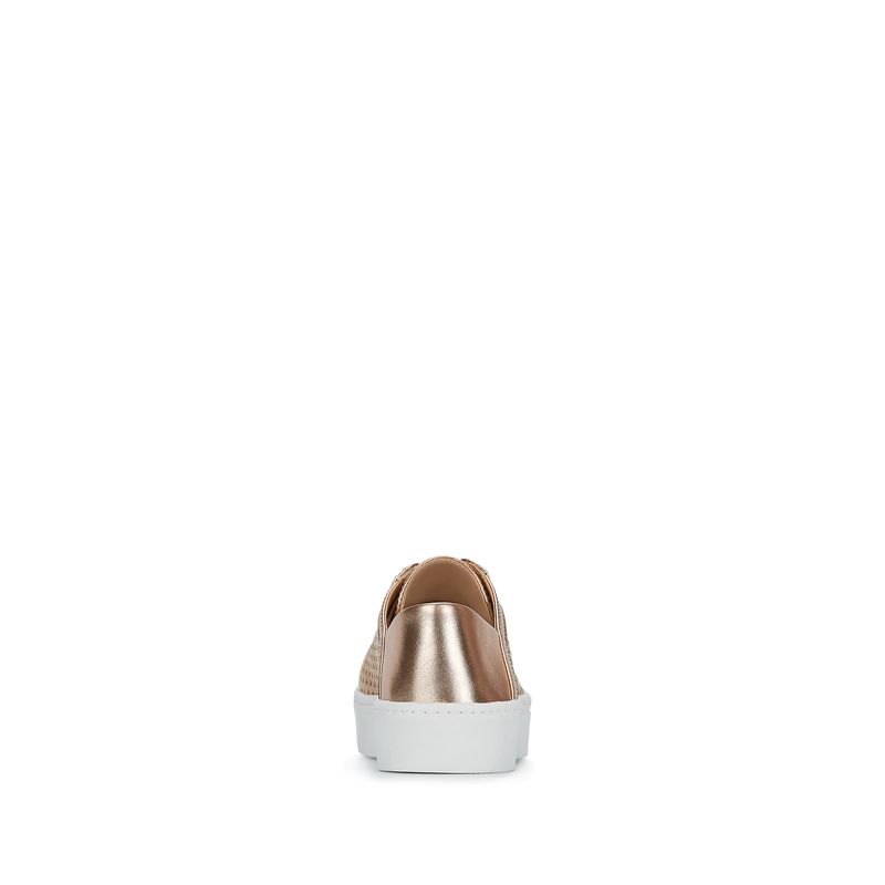 sneaker-andrea-mujer-34088