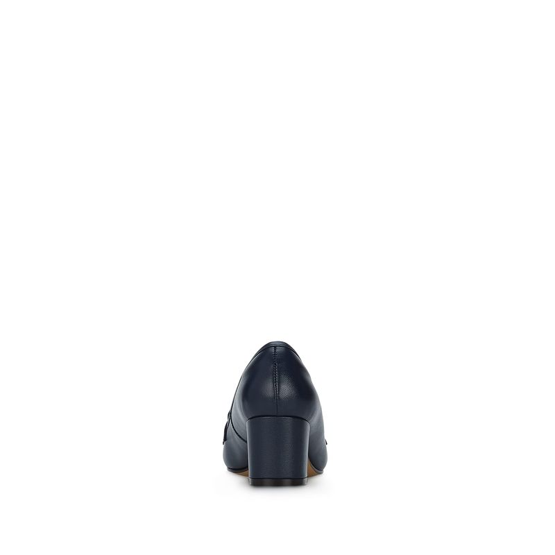 zapatilla-andrea-mujer-34008