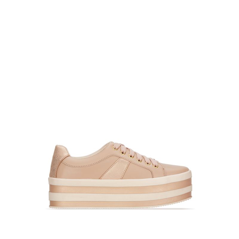 sneaker-andrea-mujer-34093
