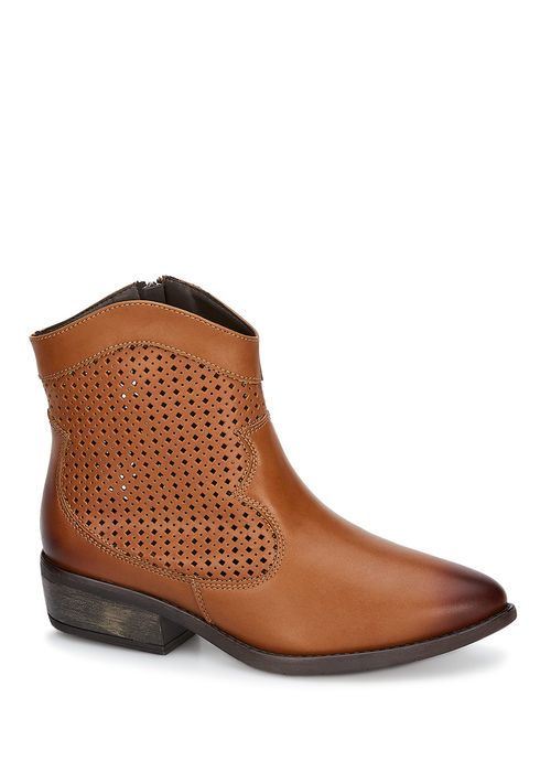 BOTIN ANDREA PARA MUJER 34001