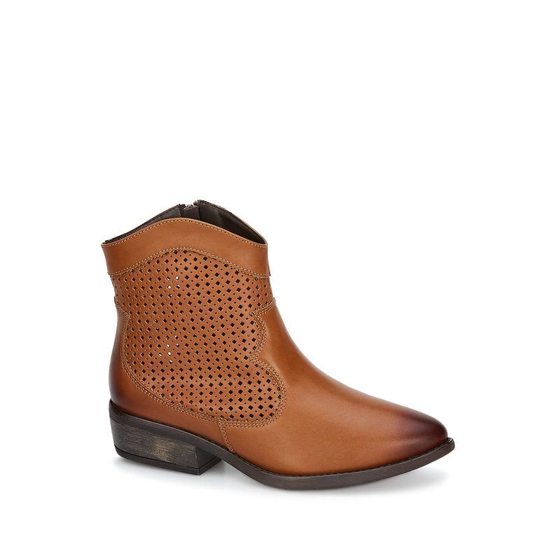 botin-andrea-mujer-34001