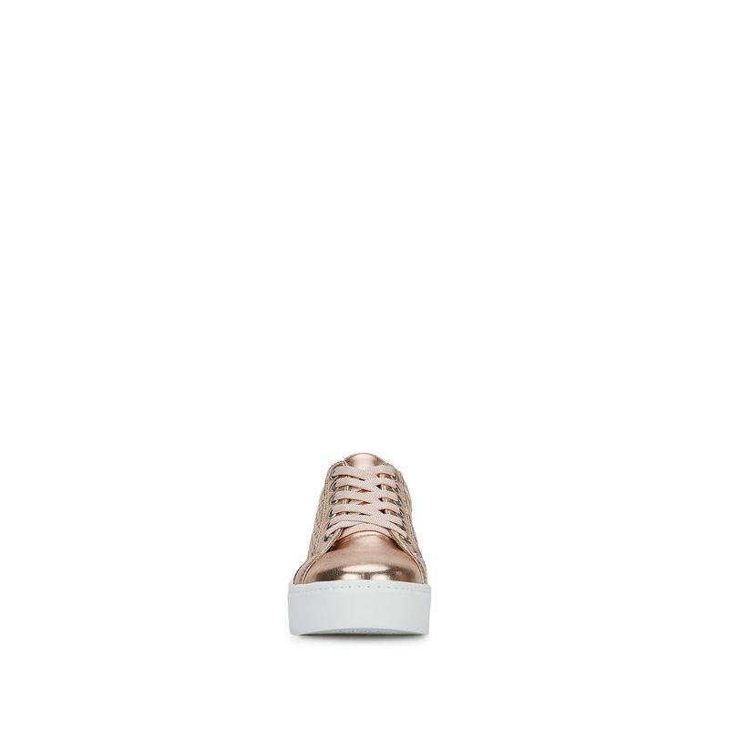 sneaker-andrea-mujer-34088