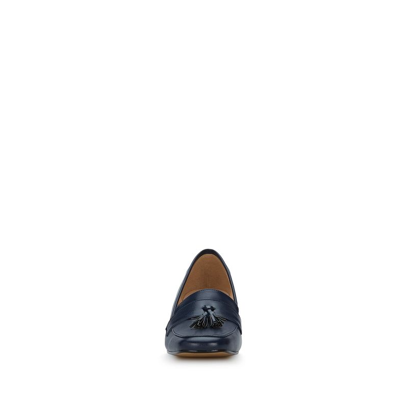 zapatilla-andrea-mujer-34008