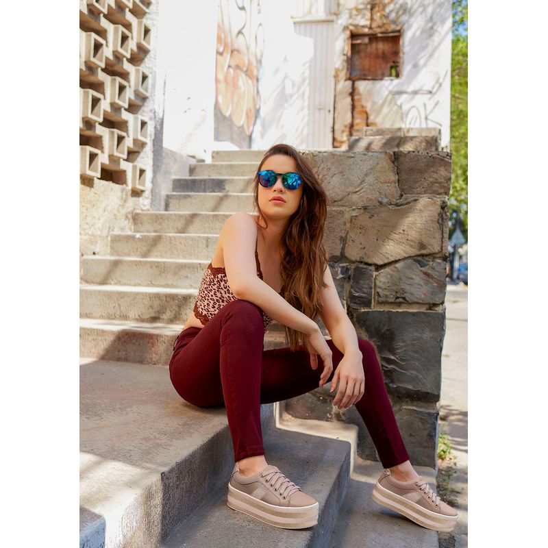 sneaker-andrea-mujer-34093