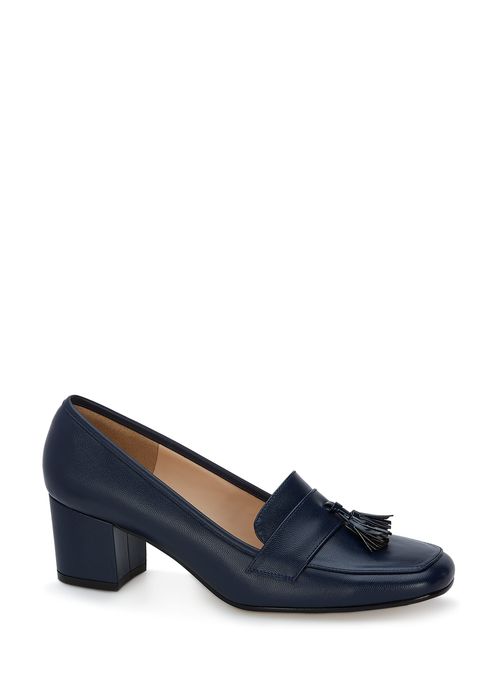 ZAPATILLA ANDREA PARA MUJER 34008