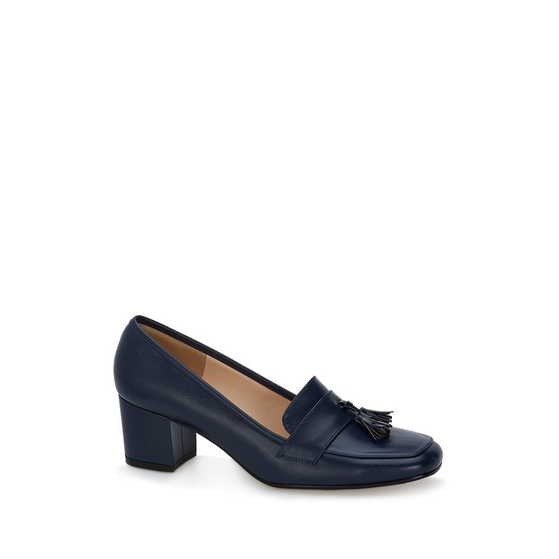 zapatilla-andrea-mujer-34008