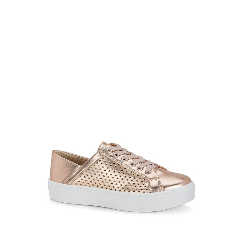 sneaker-andrea-mujer-34088